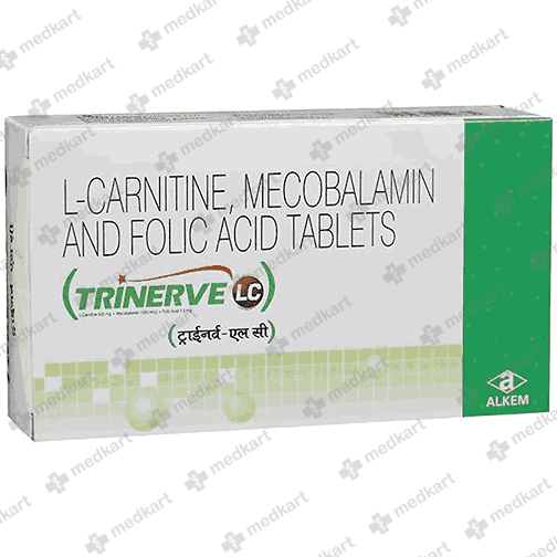 trinerve-lc-tablet-10s