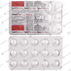 tsart-20mg-tablet-10s