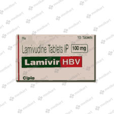 lamivir-hbv-100mg-tablet-10s