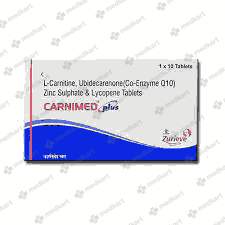 carnimed-plus-tablet-10s