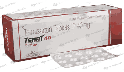 tsart-40mg-tablet-10s