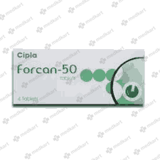 forcan-50mg-tablet-4s