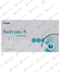 isotroin-5mg-capsule-10s