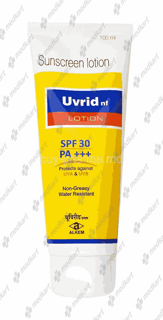 uvrid-nf-lotion-100-ml