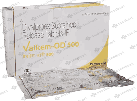 valkem-od-500mg-tablet-10s