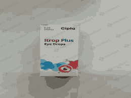 itrop-plus-eye-drops-5-ml