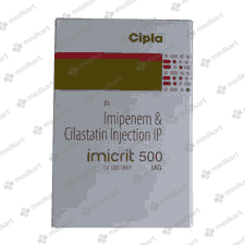 imicrit-500mg-injection