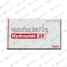 hydrazide-25mg-tablet-10s
