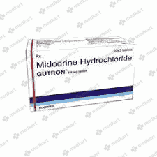 gutron-25mg-tablet-20s