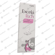 excela-rich-lotion-50-gm
