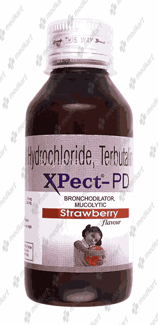 xpect-pd-syrup-100-ml