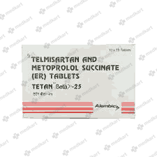 tetan-beta-25mg-tablet-15s