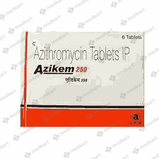 azikem-250mg-tablet-6s