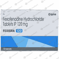 fexigra-120mg-tablet-10s