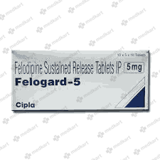 felogard-5mg-tablet-10s