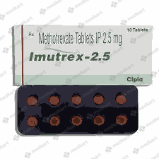 imutrex-25mg-tablet-10s