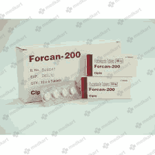 forcan-200mg-tablet-4s