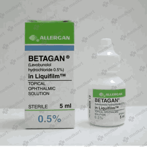 betagan-05-drops-5-ml