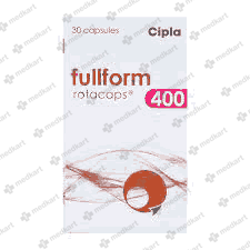 fullform-400mg-rotacap-30s