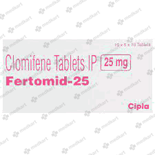 fertomid-25mg-tablet-10s