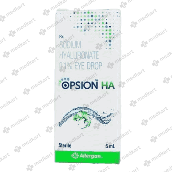 opsion-ha-eye-drops-5-ml