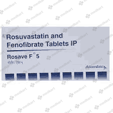 rosave-f-5mg-tablet-10s