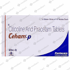 ceham-p-tablet-10s