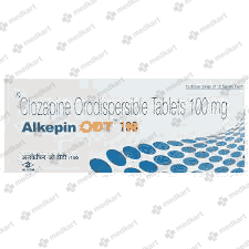 alkepin-odt-100mg-tablet-10s