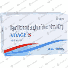 voage-s-tablet-10s