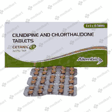 cetanil-ct-tablet-10s