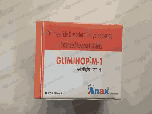 glimihop-m1-tablet-10s