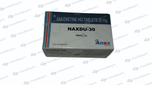 naxdu-30mg-tablet-10s