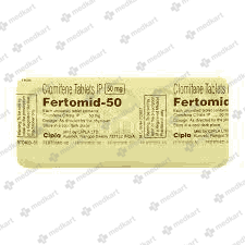 fertomid-50mg-tablet-10s