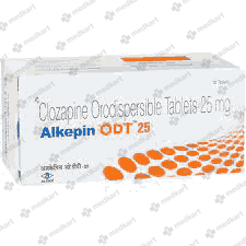 alkepin-odt-25mg-tablet-10s