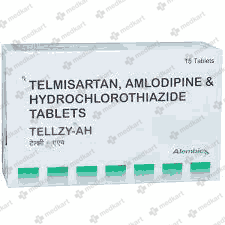 tellzy-ah-tablet-15s