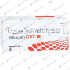 alkepin-odt-50mg-tablet-10s