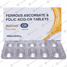 richar-cr-75mg-tablet-10s