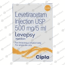 levepsy-injection-5-ml