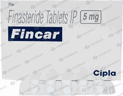 fincar-5mg-tablet-10s