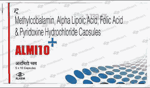 almito-plus-capsule-10s