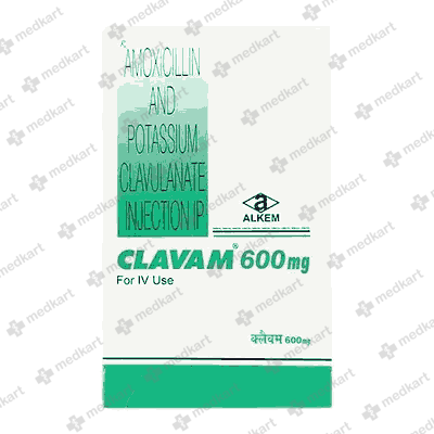 clavam-600mg-injection