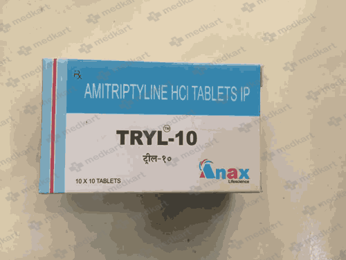 tryl-10mg-tablet-10s