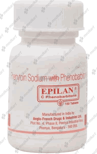 epilan-c-pheno-tablet-150s