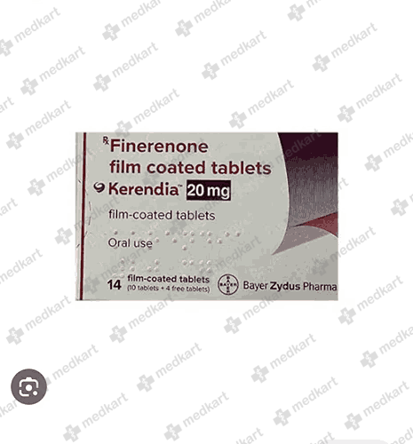 kerendia-20mg-tablet-14s