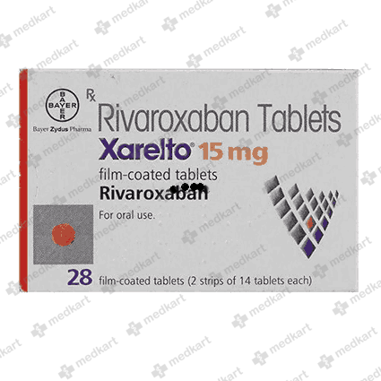 xarelto-15mg-tablet-14s