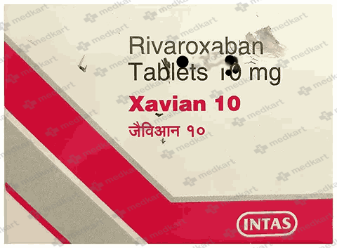 xavian-10mg-tablet-10s