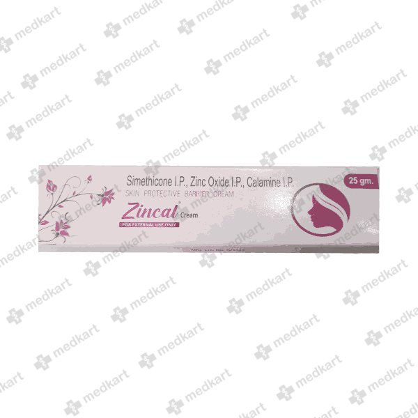 zincal-cream-25-gm