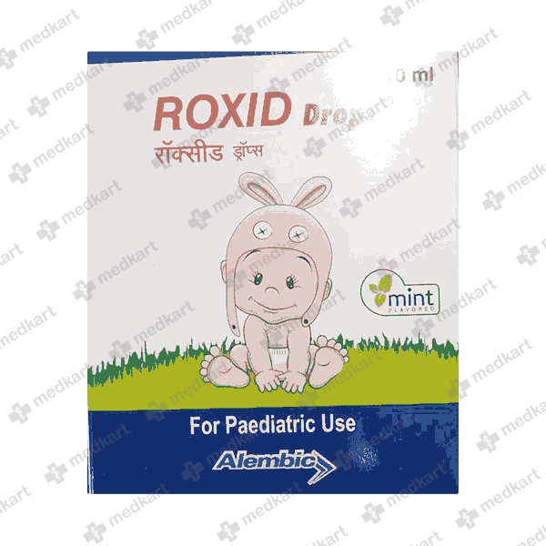 roxid-drops-10-ml