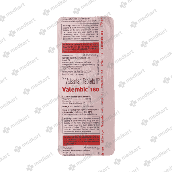 valembic-160mg-tablet-10s