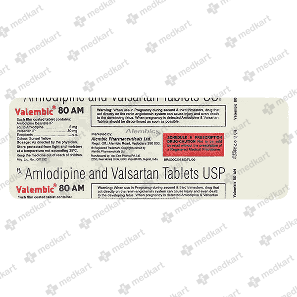 valembic-am-80mg-tablet-10s